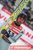 116 Pavel Karelin